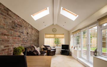 conservatory roof insulation Dumbarton, West Dunbartonshire