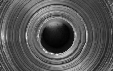 Dumbarton edpm waterproofing