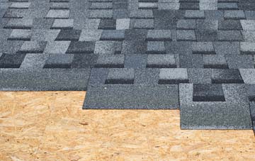 expert Dumbarton asphalt roof companies