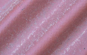 Dumbarton fibreglass roofing costs