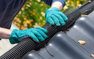 Dumbarton gutter repair companies