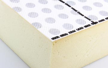 meeting Dumbarton building codes