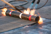 free Dumbarton roof quotes