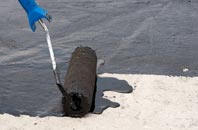 find the best Dumbarton roofing companies