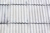 Dumbarton corrugated roof quotes