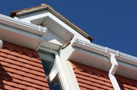 Dumbarton fascias