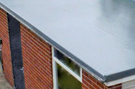 free Dumbarton flat roofing insulation quotes
