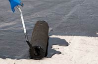 find rated Dumbarton roof sealing companies