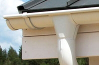 free Dumbarton gutter installer quotes