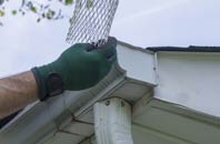 rated Dumbarton guttering repair companies