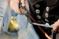 Dumbarton lead roof quotes