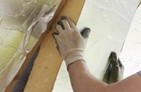 rated Dumbarton roof insulation companies