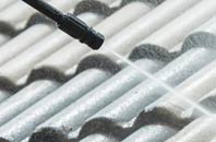 rated Dumbarton roof cleaning companies