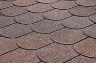 free Dumbarton rubber roofing quotes