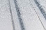 find rated Dumbarton rubber roofing companies