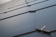 free Dumbarton slate tile quotes