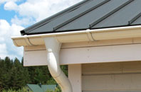 Dumbarton soffits