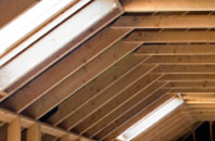 Dumbarton tapered roof insulation quotes